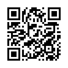 QR Code for 3JdMTSAFeoMnfzz8EL6PL86jSaBx9irLmz