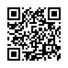 QR Code for 3JdMViFE8tk8eGeTddWLGC9mK6iSKQei4o