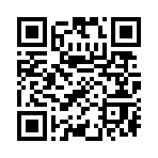 QR Code for 3JdMYG5jH9Gf8aYcVTRvtjKTnvq5E8ZNF3