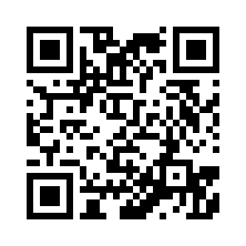 QR Code for 3JdMYu7AA53SCVrtDT1Z8o3wzF2EeyKn6S