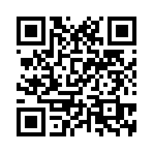 QR Code for 3JdMZf1g2LKctgGDpCSGPk8j5tCAxGeo1S