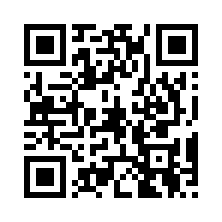 QR Code for 3JdMdcgVV2BXiutt2r4KmM1cGrSaVCXJv1