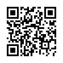 QR Code for 3JdMojBmCNBVVFKUcpktGdmUsqVMdwtjcv