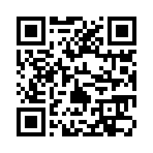 QR Code for 3JdMuDh9AJdtfr4ZAeWSgMV2rED7NQoosx