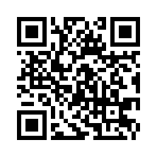 QR Code for 3JdN94n78sv8icMwScdZbdvgvrYEUmPFtR