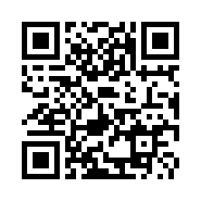QR Code for 3JdNEbAo7NU9jKcVMPiq98DqHAXzVYesgu