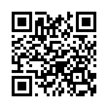 QR Code for 3JdNFEVFviy3KtdjZKTJrBTubLLoPSW8a6