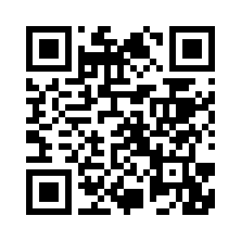 QR Code for 3JdNHEfCC4VYdQmuDGeVYdfLLYmVXHfKqB