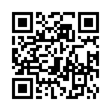 QR Code for 3JdNNSHN7AXgQLBiPKX7xbjWchsLCgFBmY