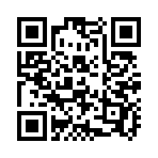 QR Code for 3JdNRqmBhYFN214q4GEAUK33FMCdRgZPX4