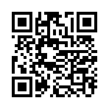QR Code for 3JdNfrSh8FRi3n3sm5YeYTaX2JfYLpc13a