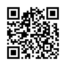 QR Code for 3JdNijbgPVB7hgtgmWeSpKPTw7pQf312DQ