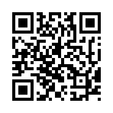 QR Code for 3JdNnJzh7kasoiE8ZJVCJC9qpz6DkHum75