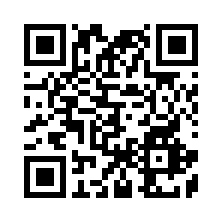 QR Code for 3JdNnhKLeBC7fY2gy5dKmW2QuBSiPyTomc