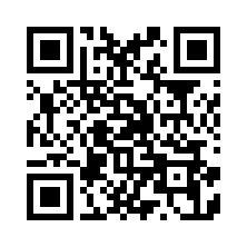 QR Code for 3JdNvqJiEF7pv5wdGF12CEA1VmoLUasmH1