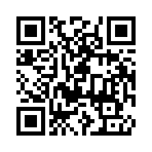 QR Code for 3JdP6N7PZQoBhjssfc1FkhPPhdsBsv8Vds