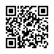 QR Code for 3JdPEUuaG6QymcFtph8wpShEEahkWdBr3r