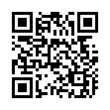 QR Code for 3JdPEfLQgB6WqLHVxzRKExpvZHSG3YobFi