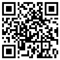 QR Code for 3JdPL3Sc8Ev3eiBoxAuXsxfZubPwxhph3k