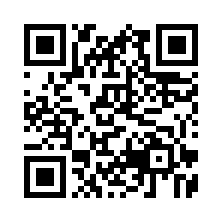QR Code for 3JdPLVVqiwexiChiFkcuNNxt9iVmCV1GfL