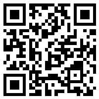 QR Code for 3JdPTRRM6FFCWRWxEhGGZ3GF4DHY1qnWm4