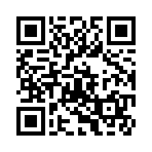 QR Code for 3JdPUDy2BA3MLZvFS68C2qghJfXqt9vGhh