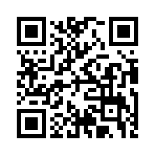 QR Code for 3JdPk68C98GJKgrpeth9VMKbJCUP4vN65o