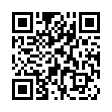 QR Code for 3JdPnj5MJGjBGapFEZfm32FaDDC2b6adbp