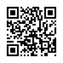 QR Code for 3JdPqBzX9aCf9gDyF7As7He7f4HoDCDsd8