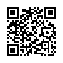 QR Code for 3JdPrSeBAujPGxjbaAGGhgGTWFGj5FdKnL