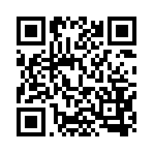 QR Code for 3JdPyNsgyavZ2LRahGCWboxfpcMbnpkDFB