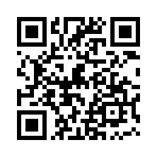 QR Code for 3JdQ1FyLEEXSFUJrvTe83jvRLBGrD88sBw