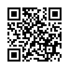 QR Code for 3JdQ8Gg1bbow3SYyccX3eppHd2M9QUW5N9