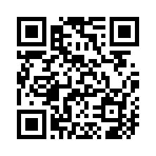 QR Code for 3JdQBSTfgKj4YP2zDTcCJFnJRicDNvnyxL