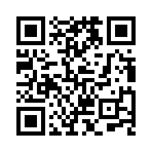 QR Code for 3JdQBa5khWnF3oYNXQj1QedDLUX5CCtHoJ