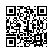 QR Code for 3JdQFUsikkjYVnVok97pTB8bcShUPuAWs2