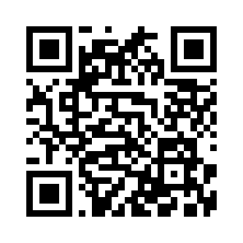 QR Code for 3JdQGYHFcCuyAt3QdU1RvAzrqYaEn2F4ob