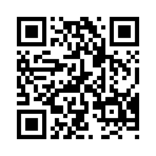 QR Code for 3JdQJ8ZE5Twh6DozD3DJgBZkSoZ7fPRCJs