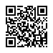 QR Code for 3JdQbUpFQdv5aJLCyrKuE1eVXikNSVWMk1