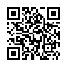 QR Code for 3JdQcFiR6PAzh8LCcyftXCbtp3r8Bb1Ubk
