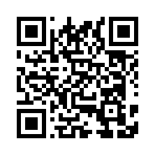 QR Code for 3JdQeixjCCVcej2cqy3VvJ6datWLRYFa4d