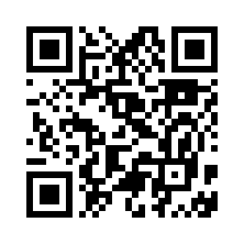 QR Code for 3JdQuVi7PbFkpTZnzQ1vHWNvba34ruXWB8