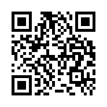 QR Code for 3JdQwtM6kGZYhtpeLetCDMpro9qdVEvfoa
