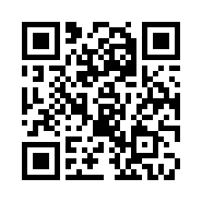 QR Code for 3JdR2mThKVs88RCEahpes95PdBVMbCHn5z
