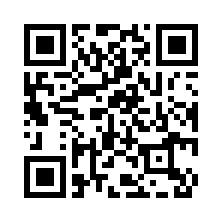 QR Code for 3JdREErWR8NC9cD6WTYJd1EX52o5GJLTR2