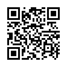 QR Code for 3JdRNpidjHrx5fpQgDdbdFr6bRz9ux8g2y