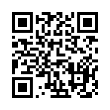 QR Code for 3JdRRZUpvB2j1VfQjNfAs38dD74uR7Lau5