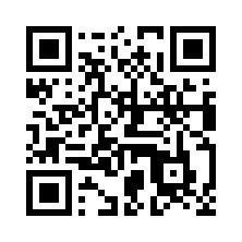 QR Code for 3JdRVTgMTBFSF4D4ymQALmHBE5ZsbBa5cw