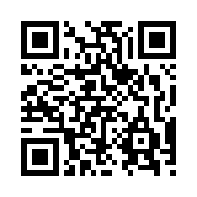 QR Code for 3JdRhd6Rov69WPakRE9Jq5aoYUTUdaW2AC