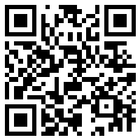 QR Code for 3JdRm2GeKKxPv4rPak8KFsTphg5mUYScGw